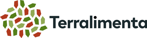 Terralimenta