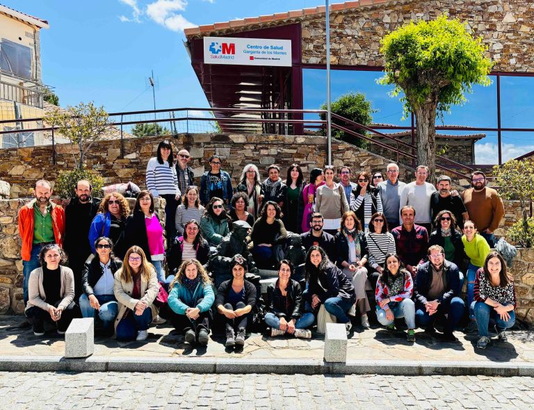 Terralimenta, un encuentro para fomentar la sostenibilidad alimentaria en el medio rural